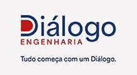 cliente 3
